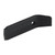 BRAVO HOOK-STYLE COVER BLACK