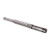 .308 MATCH TACTICAL REAMER