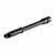 Faxon Firearms Barrel 7.62x39 10.5" Gunner Contour 1:8 Twist Nitride