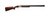 Browning Citori 825 Golden Clays Sporting Over Under Shotgun (12 Gauge, 30" Barrel)