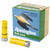 Remington Lead Game Load 20 Gauge Ammo 2-3/4" 7/8 oz #7.5 25/ct
