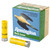 Remington Lead Game Load 20 Gauge Ammo 2-3/4" 7/8 oz #7.5 25/ct