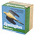 Remington Lead Game Load 20 Gauge Ammo 2-3/4" 7/8 oz #7.5 25/ct