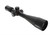 Crimson Trace Hardline Pro Rifle Scope 6-24x50mm 30mm SFP MR1-MIL Illuminated