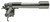 700 SHORT ACTION STLS 308 BOLT FACE EXTERNAL ADJ X MARK PRO TRIGGER W/BOLT