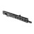UPPER RECEIVER KIT 12.5'' MID-LENGTH W/ A2 FLASH HIDER