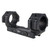 Trijicon Bolt Action 20 MOA 30mm Scope Mount