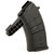 ProMag SKS 7.62x39 20-Round Polymer Black