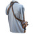 Versacarry Shoulder Holster DLX S1