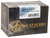 Weatherby 300 PRC Brass Box of 50