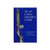M-1 CARBINE OWNERS GUIDE