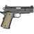 Springfield Armory Operator AOS 9mm Luger Pistol 4.25" Barrel 9+1 Round Black