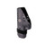 S&W M&P SHIELD 9/40 IWB HOLSTER