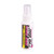 PUMP PRO GRIP ENHANCER