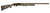 Pointer Field Tek 4 Lever Action 20 Gauge Shotgun 28" Barrel Bronze