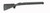 HS Precision Remington 700 Long Action BDL Factory Varmint Barrel Stock