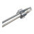 STANDARD REMINGTON RECEIVER TAP