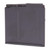 LONG ACTION AICS MAGAZINE 3.715'' LENGTH