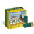 Remington Nitro Magnum Shotshells 12 ga 2-3/4 in 1-1/2 oz #4 1260 fps 25/ct