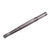 35 WHELAN FINISHING REAMER