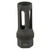 Yankee Hill Machine sRx Flash Hider 1/2-28 Black