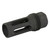 Yankee Hill Machine sRx Flash Hider 1/2-28 Black