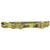 Blue Force Gear Vickers Padded 2-Point Sling Multicam