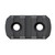 Magpul M-LOK Aluminum Rail Section 3 Slots