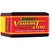 Barnes Varminator .22 Caliber (.224 Diameter) Bullets 40 Grain Box of 100