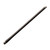 Christensen Arms Barrel 6.5 Creedmoor 26" 1 in 8" Twist Target Contour Carbon Fiber