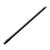 Christensen Arms Barrel 6.5 Creedmoor 26" 1 in 8" Twist Target Contour Carbon Fiber