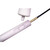 25-280 CALIBER O-RING ROD GUIDE 0.780'' DIAMETER