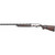 Beretta A400 Upland Semi-Automatic 20 Gauge Shotgun 28" Nickel Barrel Walnut Stock