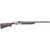 Beretta A400 Upland Semi-Automatic 20 Gauge Shotgun 28" Nickel Barrel Walnut Stock