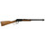 Rossi Rio Bravo Bolt Action Rifle 22 WMR 20" Barrel 12 Round Capacity Wood Stock
