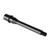 ULTRALIGHT BARREL 9MM 7'' 1-10 BLACK