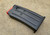 SDS Arms Magazine SDS Mk1919 ANG 4PT/MP12 5-Round Steel Black