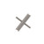 FRONT SIGHT TOOL