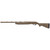 Winchester SX4 Waterfowl 12 Gauge Shotgun 28" Mossy Oak Bottomland Barrel Mossy Oak Bottomland Field Stock