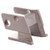 GLOCK SP 05264 LOCKING BLOCK G20/G21