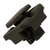 Magpul WCK M-LOK Wire Control Kit Olive Drab