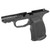 Strike Industries Enhanced Grip Module Sig Sauer P365 Black