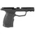 Strike Industries Enhanced Grip Module Sig Sauer P365 Black