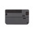 LifeCard (Ultra-Slim Portable Charger)
