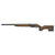 CZ 600 Range Bolt Action Rifle 308 Winchester 24" Barrel
