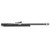 FN America Barrel Assembly 7.62x51 NATO 13" 1-10 Twist Standard Contour Chrome Moly Steel