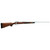 Remington Model 700 CDL Bolt Action Rifle 7mm PRC 26" Walnut Stock