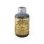 1884 BLACK WALNUT STAIN, 4 OZ.