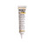 Mil-Comm Products Company TW-25B Grease 1.5 oz Tube