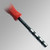 .257 NECK TENSION GAGE